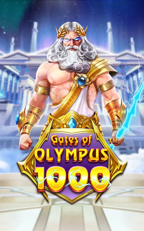 Gates of Olympus at Planetax Bet Casino