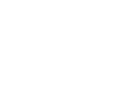 Hacksaw games at Planetax Bet Casino