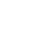 NetEnt games at Planetax Bet Casino