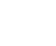 Pragmatic Play games at Planetax Bet Casino