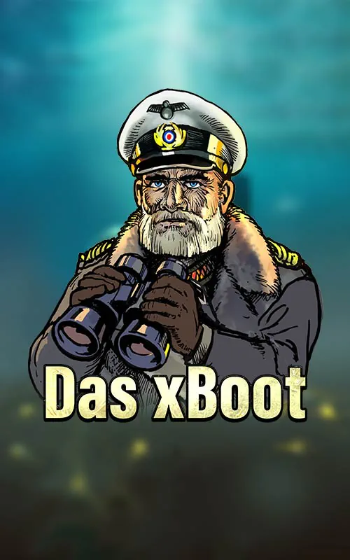 Das xBoot at Planetax Bet Casino